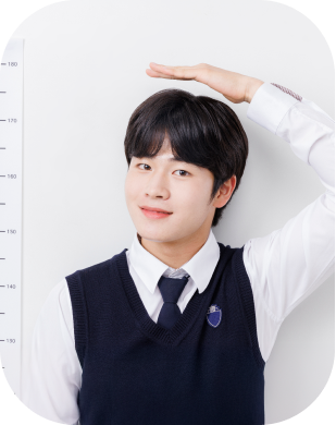 부산 아동·청소년 상담